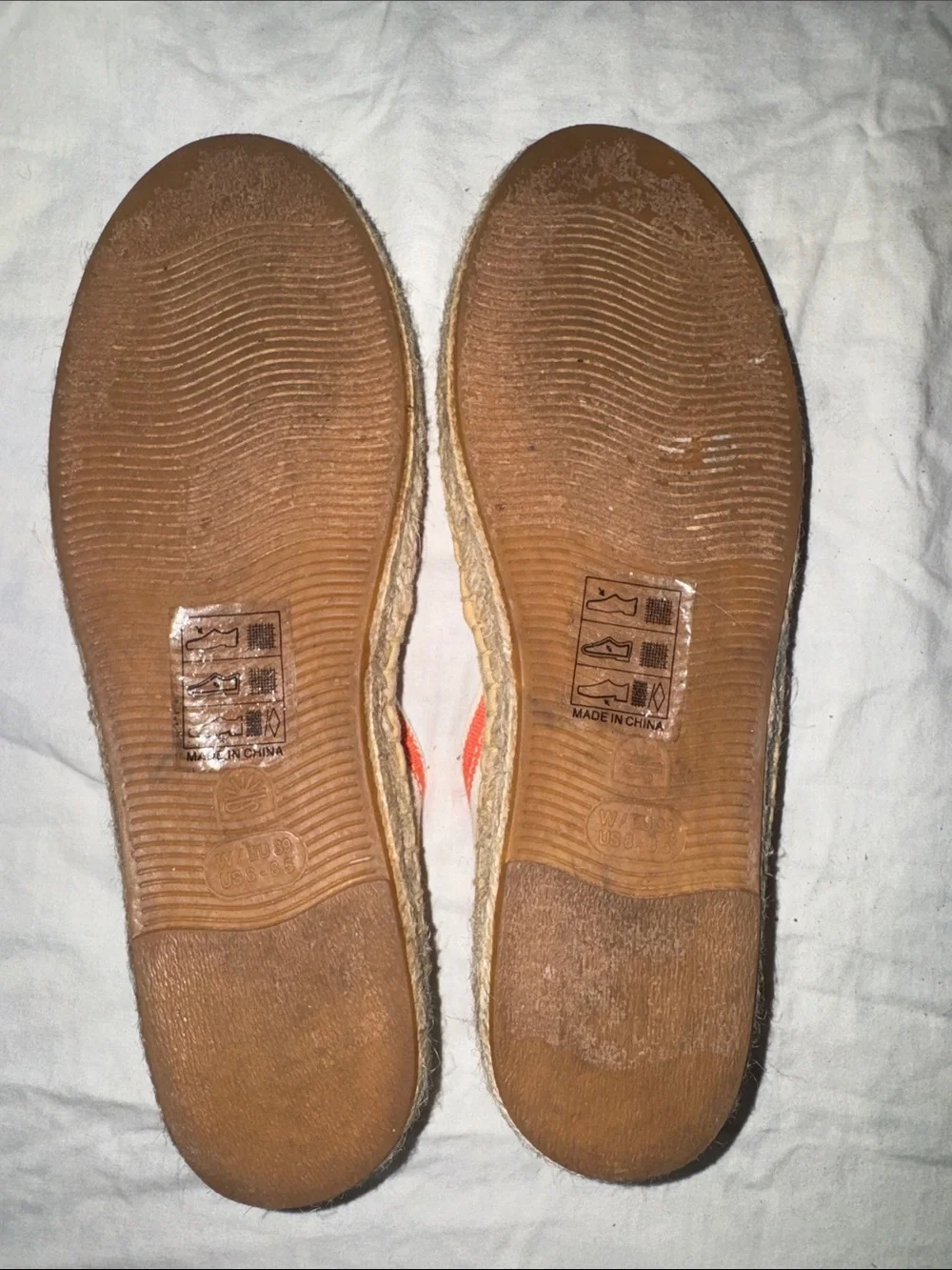 Soludos add vibrant